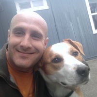 Kryanguy (@kevguy88) 's Twitter Profile