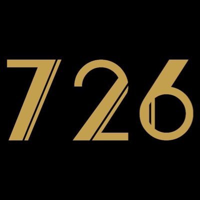 Instagram @726novo Bringing you the best in dance music, drinks and ambiance every Friday and Saturday at Novo Restaurant and Bar. Downtown San Luis Obispo.