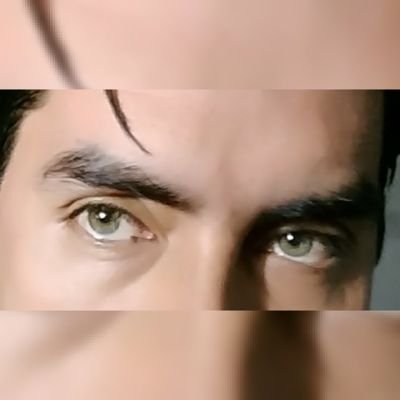 alfonso_om76's profile picture. Hombre feliz y con mucha esperanza