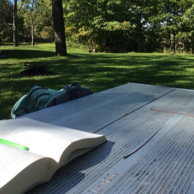 SewHappy10's profile picture. 