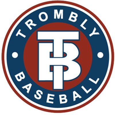 @TromblyBaseball’s Southern California Program #RollTribe ⚾️⚾️🏆