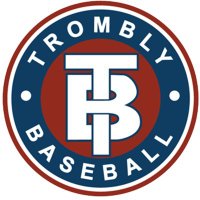 TromblyTribe (@tromblytribe) 's Twitter Profile