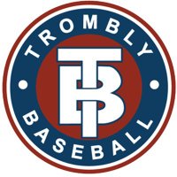 TromblyTribe(@TromblyTribe) 's Twitter Profileg