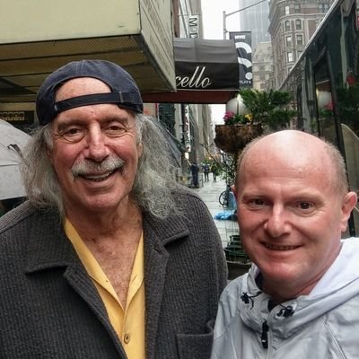 stevetheshoeman's profile picture. I Handmake footwear. mainly wrestling boots