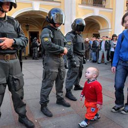 REDRadED's profile picture. RED - Radical Education Department: a militant research collective that seeks to elucidate the contemporary world and build people power