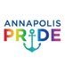 Annapolis Pride (@annapolispride) Twitter profile photo Annapolis Pride (@annapolispride) Twitter profile photo