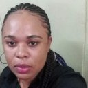 Tasha Hacker - @TashaHacker34 - Twitter