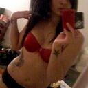 Zoe Hess - @goofyemeu59686 - Twitter