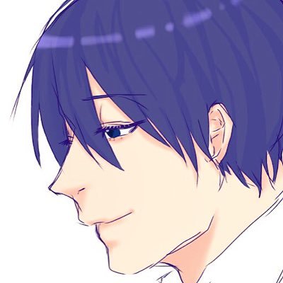 よしりん@垢だけ残しますさんのプロフィール画像