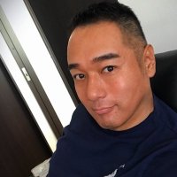 その他 teru TERU (@teru_gen) / X