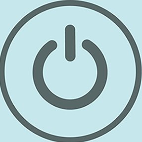 empresasmatteco's profile picture. Prestamos apoyo a personas, empresas y organizaciones en áreas de comunicación estratégica y relaciones públicas.