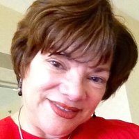 Gail N Morgan, MD, FACR (@drgailmorgan) 's Twitter Profile
