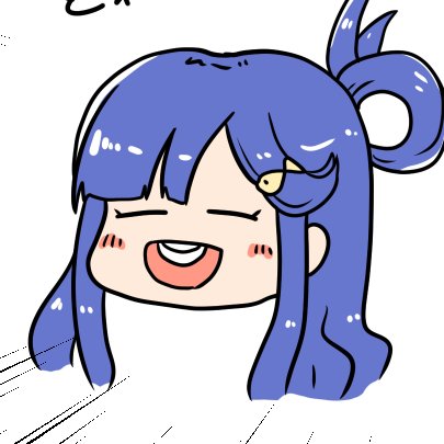 かわさき。さんのプロフィール画像