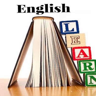 Intensive English Program | Academic language. #reading #vocabulary and #listening. 💢for #free💢 (intermediate level to advance level).