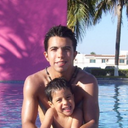 daniel cansino - @laruzooC - Twitter