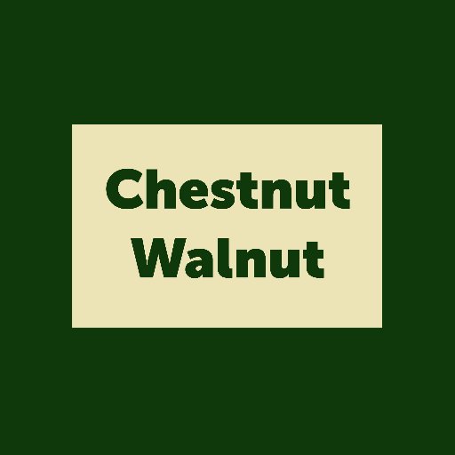 Chestnut Walnut is an international defense tech, cyber security & TV production company. Our mission: preserve US global Hegemony & create television & film