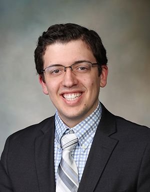 Cameron Adler Profile