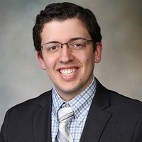 Cameron Adler (@cameronadlermd) 's Twitter Profile