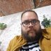 Jorge volks (@gordido81) Twitter profile photo Jorge volks (@gordido81) Twitter profile photo