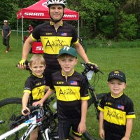 Bob Boehman (@bobboehman) 's Twitter Profile