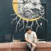 RMA (@whaab8811) Twitter profile photo RMA (@whaab8811) Twitter profile photo
