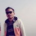 Bhim Shrestha (@santosh14848834) Twitter profile photo Bhim Shrestha (@santosh14848834) Twitter profile photo