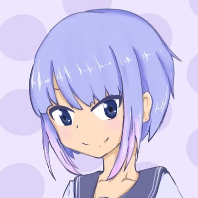 トオル⚦固定ツイさんのプロフィール画像