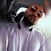 Hefa Leone Tuita (@hefaleka) Twitter profile photo Hefa Leone Tuita (@hefaleka) Twitter profile photo