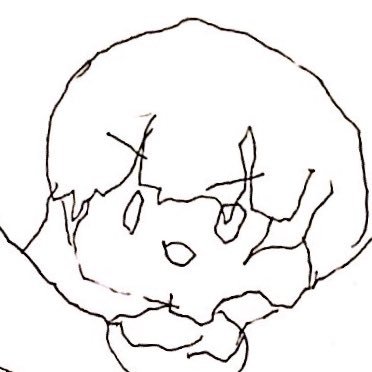 なゆるさんのプロフィール画像