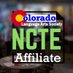 Colorado Language Arts Society (@cololangartssoc) Twitter profile photo Colorado Language Arts Society (@cololangartssoc) Twitter profile photo