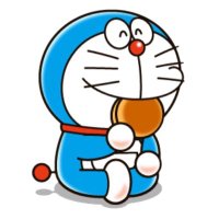 アコサン🍟 (@bowwow_km) 's Twitter Profile Photo アコサン🍟 (@bowwow_km) 's Twitter Profile Photo