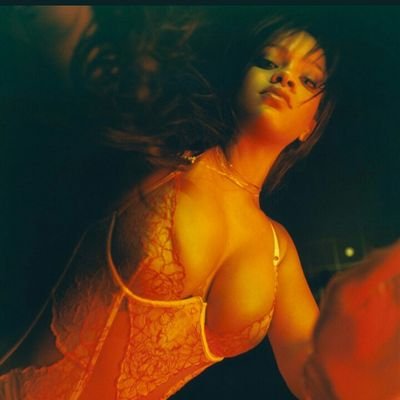 Nikki66773402's profile picture. If u want to see some good shit come and follow me now😁👅💦🍆