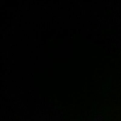 logoutさんのプロフィール画像