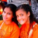 Naii Colon - @Naii483 - Twitter