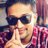 AjarJangam's profile image