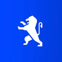 Breathe Chelsea ⭐️⭐️ (@breathechels) 's Twitter Profile Photo Breathe Chelsea ⭐️⭐️ (@breathechels) 's Twitter Profile Photo
