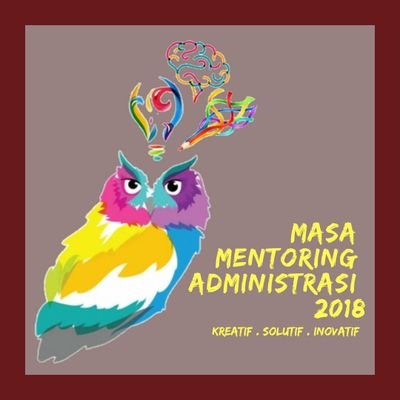 mentoringadm18's profile picture. 