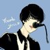 はすのめ (@clossnes) Twitter profile photo はすのめ (@clossnes) Twitter profile photo