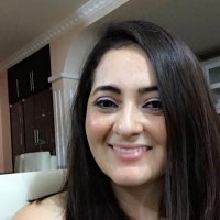 Verónica Montalvo (@veroamontalvo) 's Twitter Profile