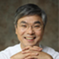 kks(김광수) (@kks_kseri) 's Twitter Profile Photo