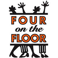 4ontheFloorTX's profile picture. 