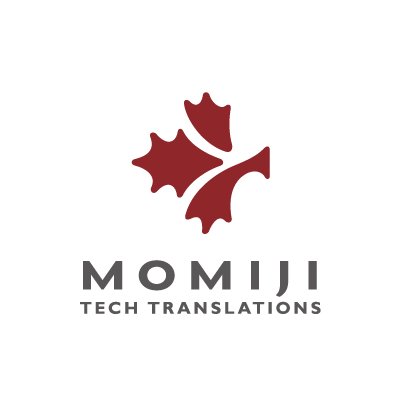 MomijiTech's profile picture. Professional Japanese-English Translation Services
Specializing in technical and business content.