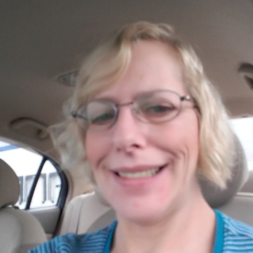 stranglehold63's profile picture. 