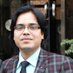 Abhishek Singh (@aksingh_ipos) Twitter profile photo Abhishek Singh (@aksingh_ipos) Twitter profile photo