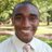 Kenneil Mitchell
