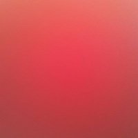Ramzy (@ahmedramzy67) 's Twitter Profile