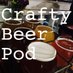 Craftybeercouple (@crftybeercouple) Twitter profile photo Craftybeercouple (@crftybeercouple) Twitter profile photo