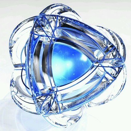 capital_well's profile picture. 1st twitter