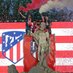 ATM 1903 (@fedecastellanos) Twitter profile photo ATM 1903 (@fedecastellanos) Twitter profile photo
