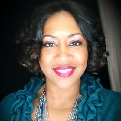 mrs_hopson's profile picture. 